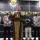 Hasil Pemeriksaan Digital Forensik, Brigadir J Masih Hidup saat Tiba di Jakarta