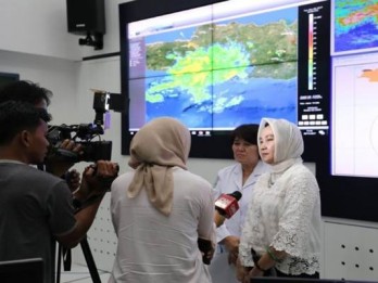 Kepala BMKG: Potensi Gempa Megathrust Magnitudo 8,7 di Pantai Selatan Jawa Bukan Ramalan