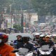 Peta Balap Motor Listrik Emiten INDY, MCAS, hingga WIKA