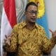 Temuan Penting Komnas HAM Soal CCTV di Rumah Ferdy Sambo