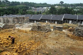 Milenial Sulit Beli Rumah? Ini Solusi dari Pengembang!