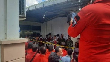 Tim Pengacara Istri Ferdy Sambo Angkat Bicara Soal Kasus Brigadir J