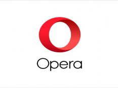 Daftar PSE, Opera Tidak Jadi Diblokir Kemenkominfo