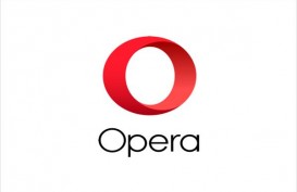 Daftar PSE, Opera Tidak Jadi Diblokir Kemenkominfo