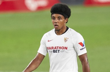 Chelsea Apes Benar Dua Kali Diserobot Barcelona di Bursa Transfer Pemain