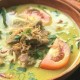 Resep Hari Ini: Soto Daging Sapi Lezat di Lidah