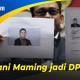 Dua Kali Mangkir, KPK Jadikan Mardani Maming DPO