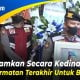 Autopsi Ulang Brigadir J Selesai, Jenazah Dimakamkan Ulang Secara Kedinasan