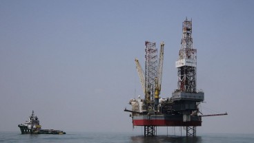 Ditarget Rampung Tahun Depan, Revisi UU Migas Perkuat SKK Migas dengan Petroleum Fund