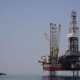 Ditarget Rampung Tahun Depan, Revisi UU Migas Perkuat SKK Migas dengan Petroleum Fund