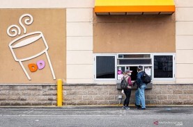 Biaya, Kriteria, Fasilitas dan Cara Daftar Franchise…