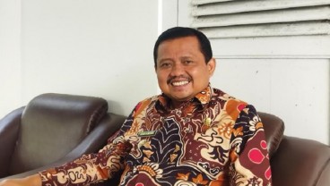 Potensi Perikanan Jatigede Bakal Jadi Modal Sumedang Jaga Ketahanan Pangan