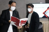 HK Metals HKMU Gagal Dapat Restu Rights Issue, Saham Publik Masih 100 Persen