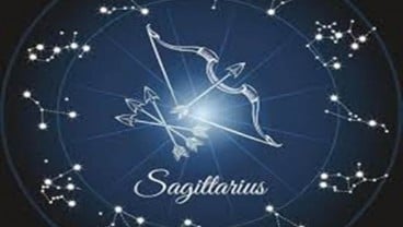 Ramalan Zodiak Aries, Leo, dan Sagitarius pada Agustus 2022