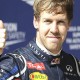 Sebastian Vettel Umumkan Pensiun Selepas F1 2022