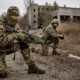 Kacau! Efek Perang Rusia vs Ukraina, Bisa Ciptakan Krisis Ekonomi Global
