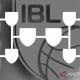 Dirut IBL Ungkap Alasan Gelar Babak Playoff di Bandung