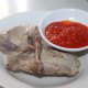 Resep Hari Ini: Ayam Pop Khas Padang