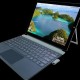 Zyrex Raih Kontrak Pengadaan Laptop Nasional, Incar Rp900 Miliar