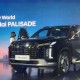 Hyundai Luncurkan Palisade, SUV Flagship Dibanderol Mulai Rp842 Juta
