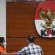 Ditahan KPK, Segini Total Kekayaan Mardani Maming