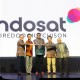 Laba Indosat (ISAT) Anjlok 42 Persen pada Semester I/2022, Pendapatan Naik