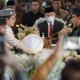 Anak Anies Baswedan Resmi Menikah, Pakai Busana Adat Jawa