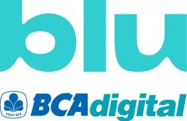 BCA Digital Rugi Rp36,21 Miliar pada Semester I/2022