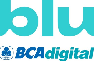 BCA Digital Rugi Rp36,21 Miliar pada Semester I/2022