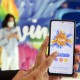 Bank Mandiri (BMRI) Ingin Punya Bank Digital, Simak Rencananya