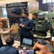 Kemendikbudristek Pamerkan Mahakarya Kolaborasi Vokasi di Surabaya