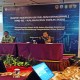 Inflasi Tembus 4,97 Persen, TPID se-Kalimantan Siapkan Rencana Jangka Panjang