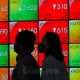 Ini 10 Saham Top Gainers 25-29 Juli 2020, Ada BMTR dan BUMI