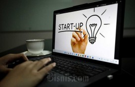 Top 5 News BisnisIndonesia.id: Investasi Astra di Startup hingga Kejayaan Pasar Apartemen