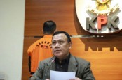Tahun Baru Islam 2022, Ketua KPK Firli Ajak Hijrah dari Perilaku Koruptif