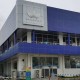 Mau Delisting, Bentoel (RMBA) Balikkan Rugi Jadi Laba di Semester I/2022