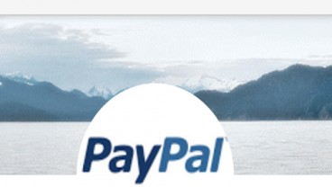 Paypal Diblokir Kominfo, Warganet Ngamuk!