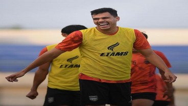 Prediksi Skor Barito Putera vs Borneo FC, Head to Head, Susunan Pemain