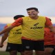 Prediksi Skor Barito Putera vs Borneo FC, Head to Head, Susunan Pemain