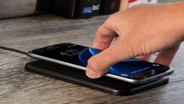 10 Smartphone dengan Fast Charging Terbaik, 100% Hanya Butuh 9 Menit