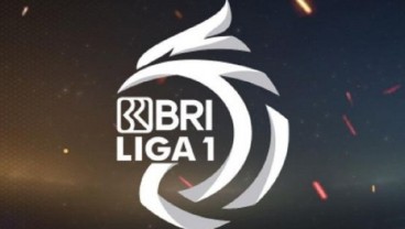 Link Live Streaming Liga 1: Persib vs Madura United, Arema FC vs PSIS