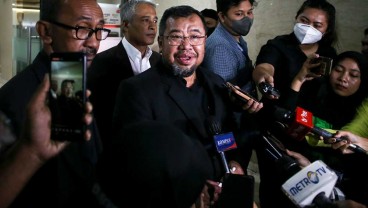 PBNU Minta Penegak Hukum Tidak Ragu Selidiki Aliran Dana ACT