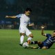 Hasil Liga 1: Gol Menit Terakhir Pastikan Kemenangan Arema FC atas PSIS