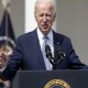 Joe Biden Positif Covid-19 Lagi, Isolasi Mandiri dan Batalkan 2 Perjalanan