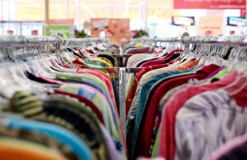 Cara Memulai Bisnis Thrift Shop, Modal, dan Keuntungannya