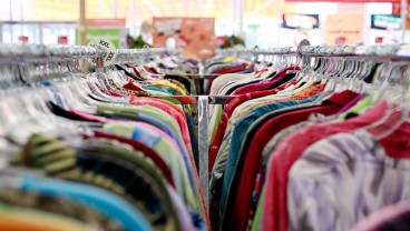 Cara Memulai Bisnis Thrift Shop, Modal, dan Keuntungannya