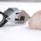 Berlian Pink Langka 170 Karat Ditemukan, Terbesar dalam 300 Tahun