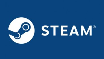 Tenang! Kemenkominfo Sebut Steam dkk Segera Daftar PSE