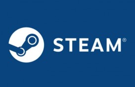 Tenang! Kemenkominfo Sebut Steam dkk Segera Daftar PSE