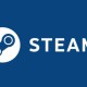 Tenang! Kemenkominfo Sebut Steam dkk Segera Daftar PSE